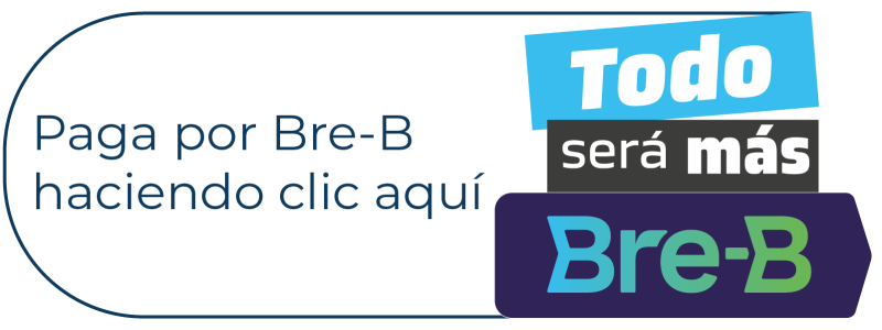 Boton bre-b2
