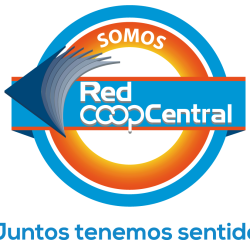 Logos-Red-Coopcentral