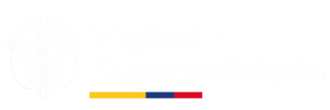 Nuevo-Logo-Super-03-scaled-negativo