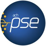 PSE