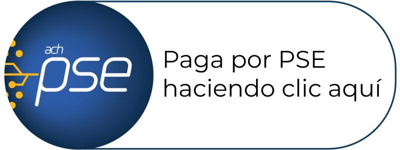 boton-pse-paga-aqui